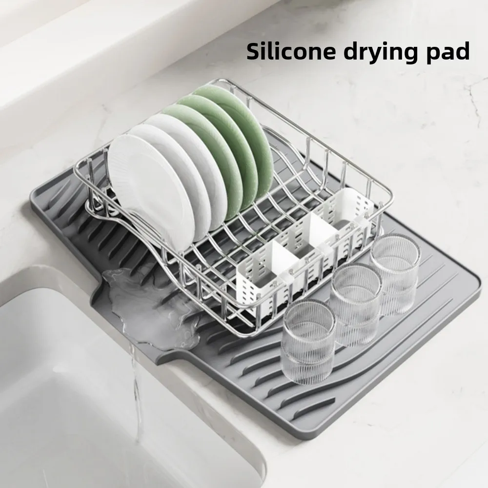 Drying Plate Rag Sc0ec9768671b47b89d5fe0622ee7df5by.jpg