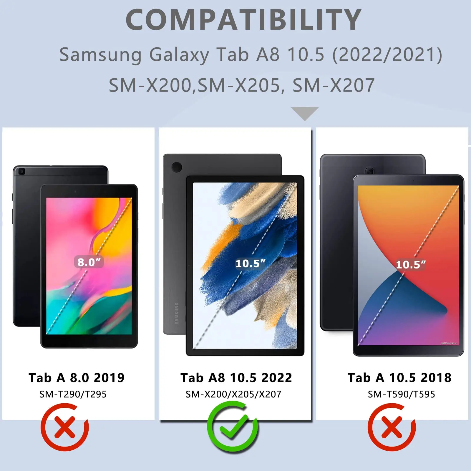 Computers e Electronics