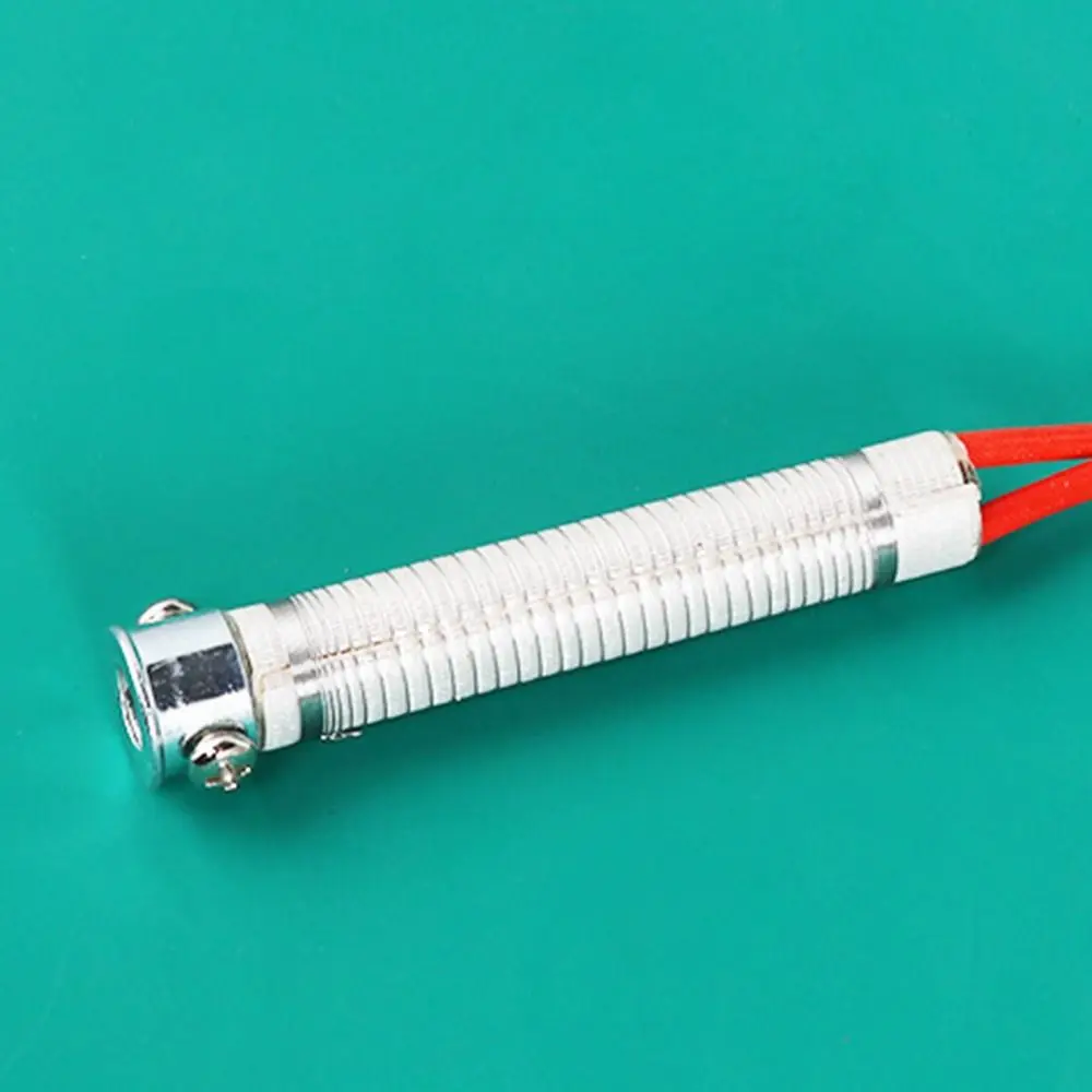 High-Performance Durable Soldering Iron Heating Element