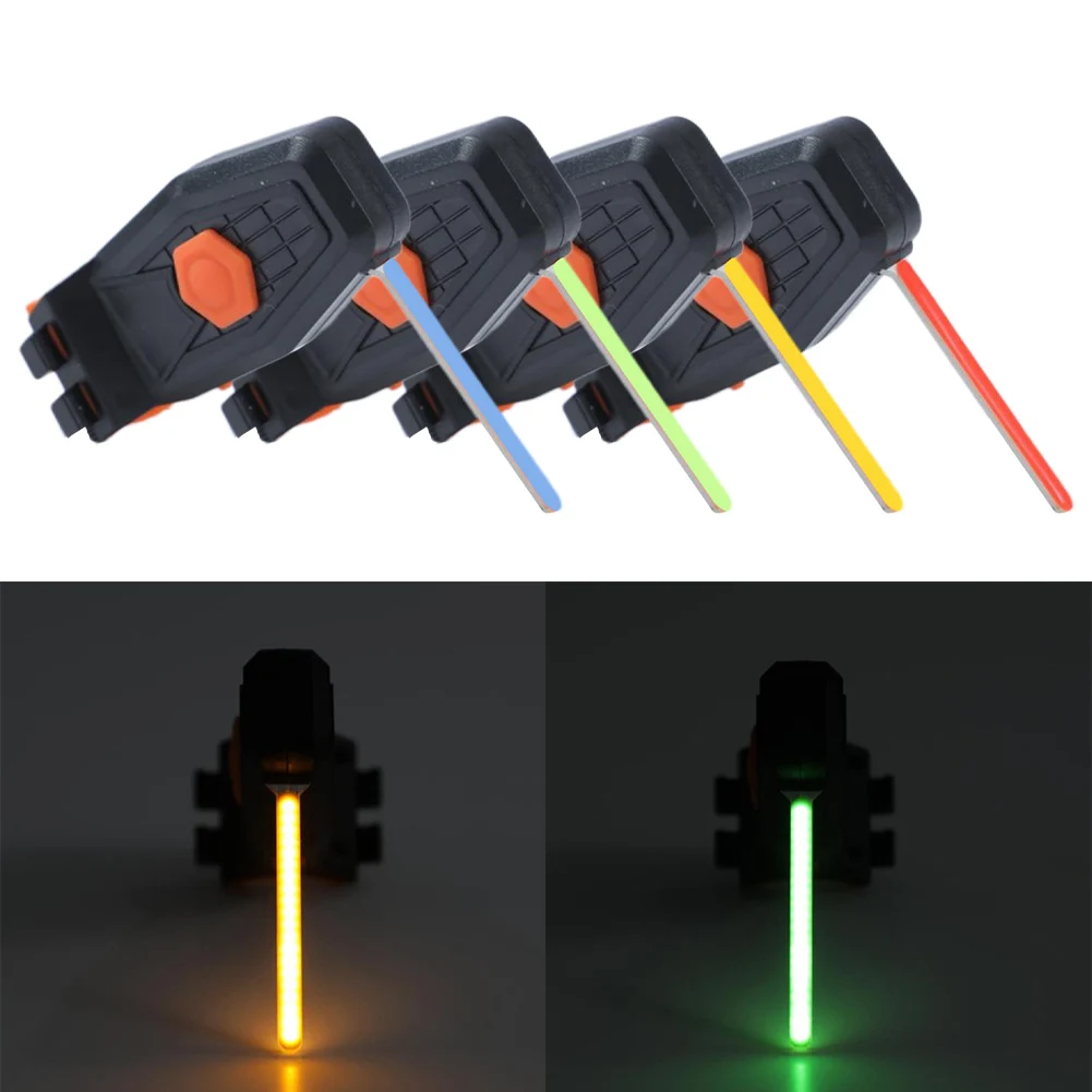 

Bike TailLight Rechargeable USB Rear Lamp Bicycle Lights Cycling Lights Accessories Photon Drop Lights Tail Light