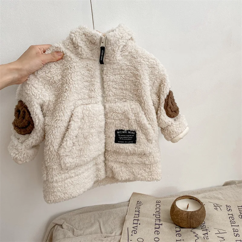 Tk Maxx Baby Girl Jacket Cheapest Shopping instrumentation.kmitl.ac.th