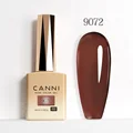 9072 jelly color
