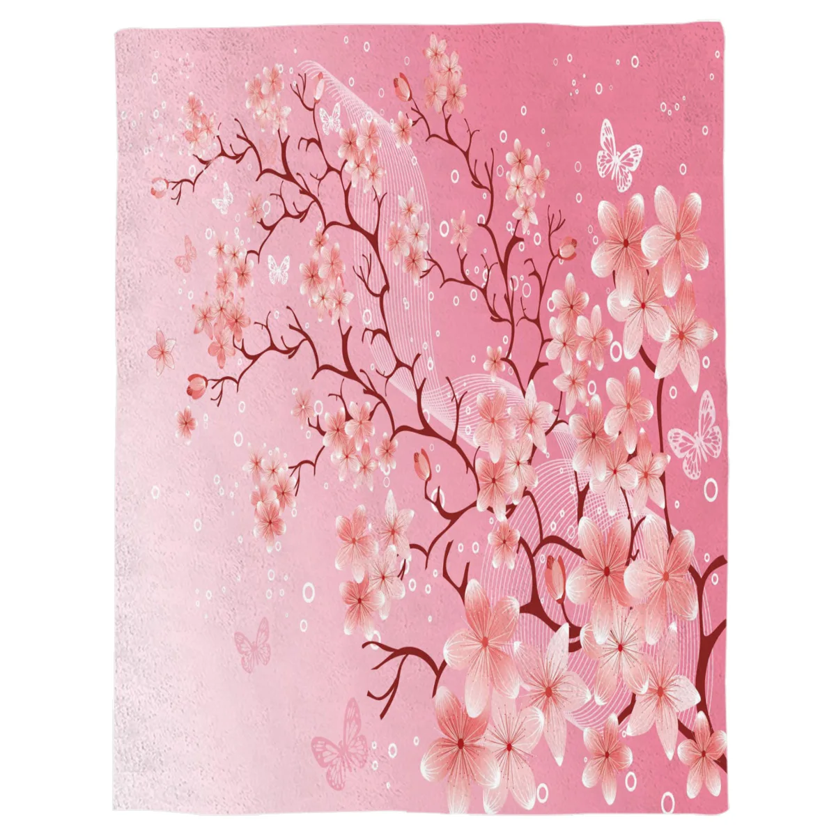 ��ũ ���� �� ���� ��� ��Ʈ ��ȣ ���� ħ�뿡 ���� Ȩ ħ�� ��Ʈ ��� Aldult �ö��� ���