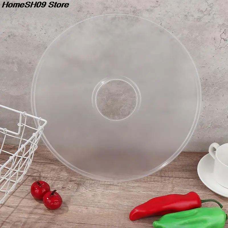 1*Electric Food Dehydrator Accessories Water Tray Fruit Tray Vegetable Roll-Up Sheet Tool kitchen tools