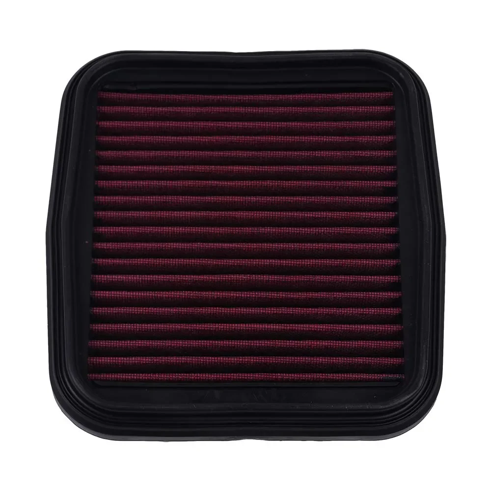 Ducati Multistrada 950 950s V2 1200 1260 1260s Enduro ������� �׼����� ������ ���� ���� Ŭ���� ��ô ���� ���� ����