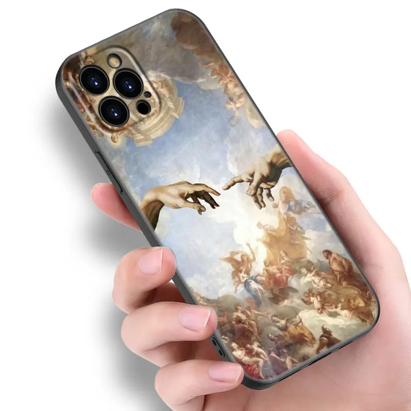 ׻ Ʈ  ޴ ̽,   12 13 ̴ 11 14  XS ƽ 6S 6 7 8 ÷ 5s X XR SE 2020 2022  Ŀ