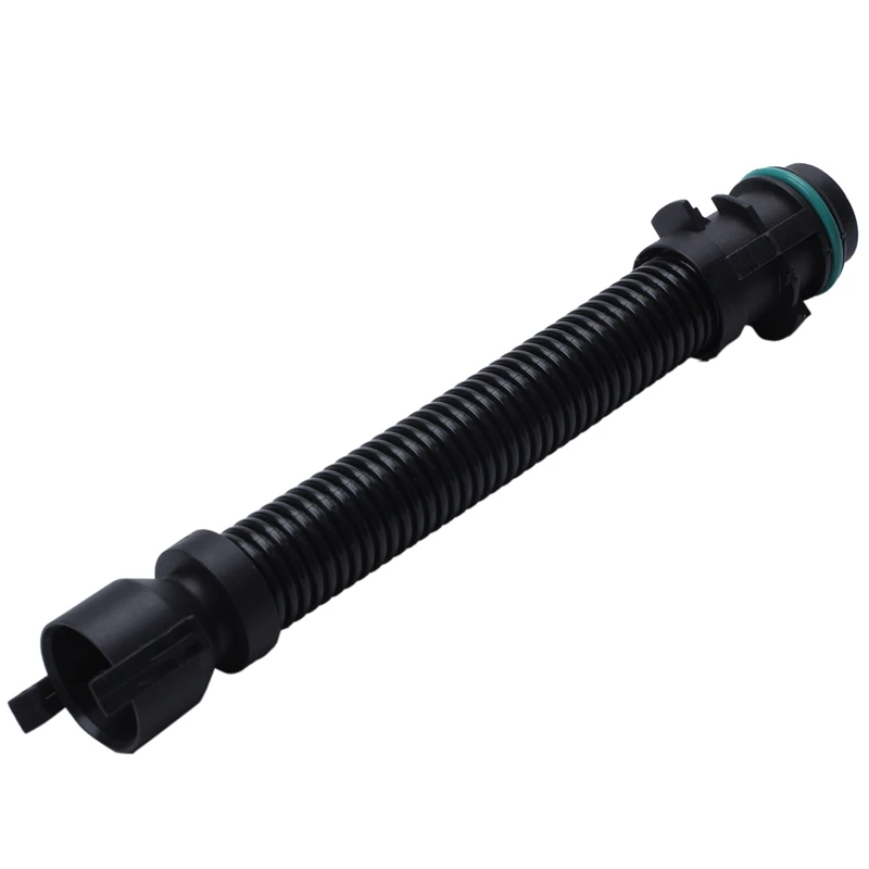 

Впускной воздушный фильтр 3X для BMW 1 3 5 7 E81 E87 E90 F10 F01 13717803842
