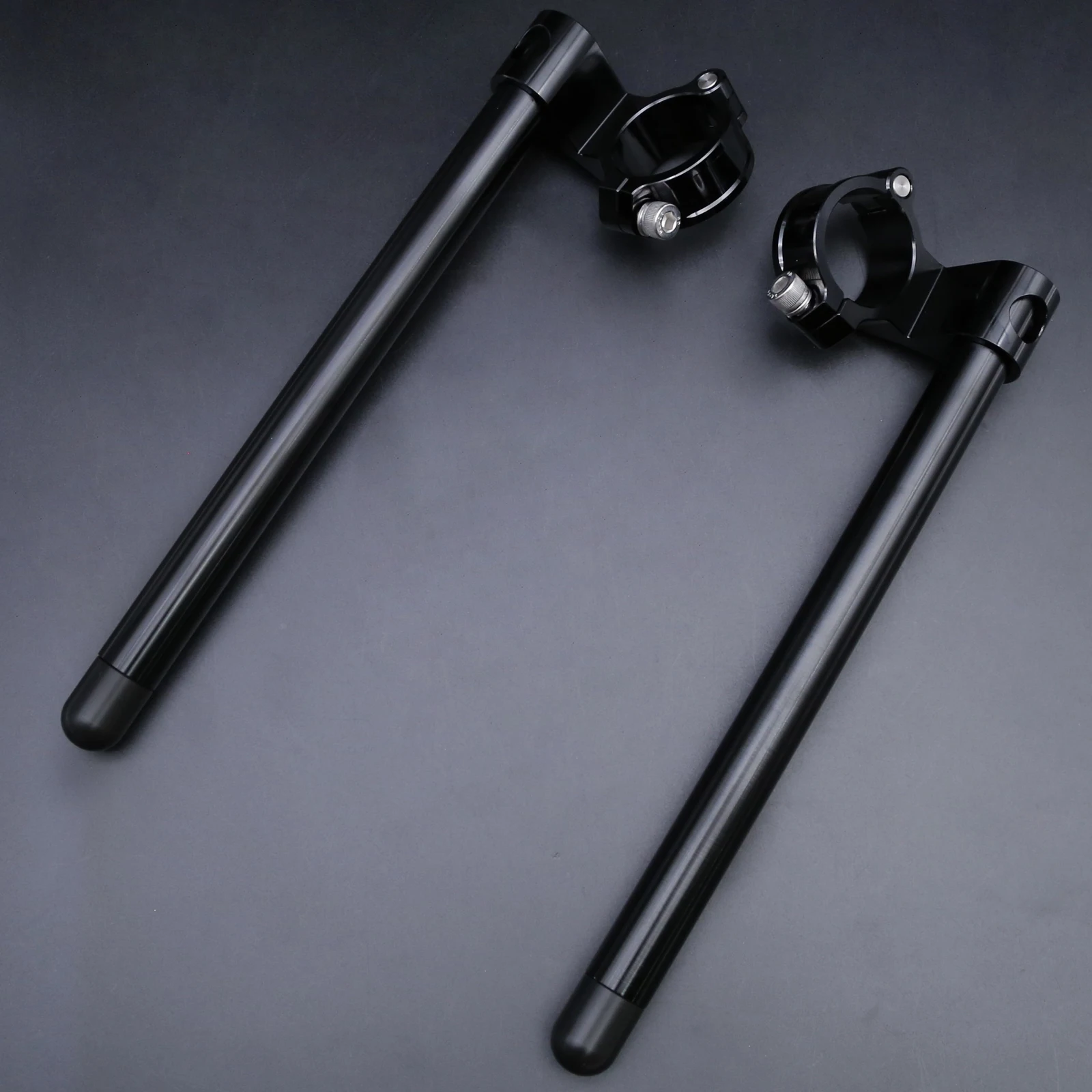 Ϲ 7/8 22mm ڵ   37-51 41MM  CNC ˷̴  ڵ  Ŭ  ũ ڵ  Ŭ 