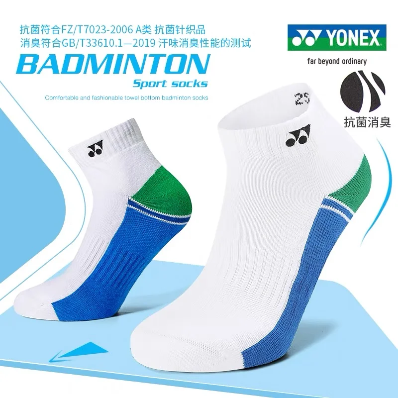 Slide image fa75c743e74b40978e5beaa02330c1b1