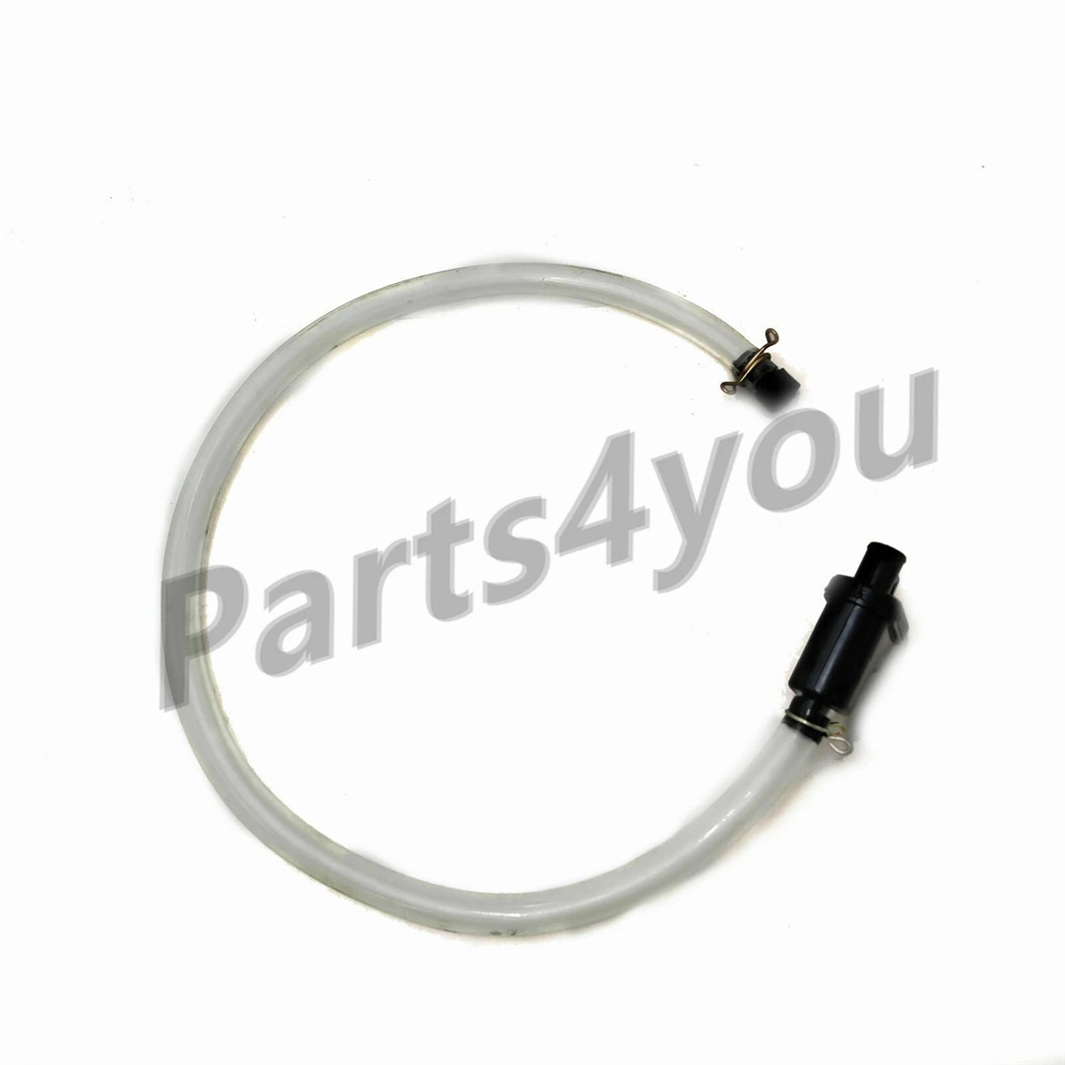 Oil and Air Separator for HiSun 400 500 700 800 ATV UTV Stels Bennche Coleman Qlink NK 18610-055-0000 17120-104-0000 LU025310