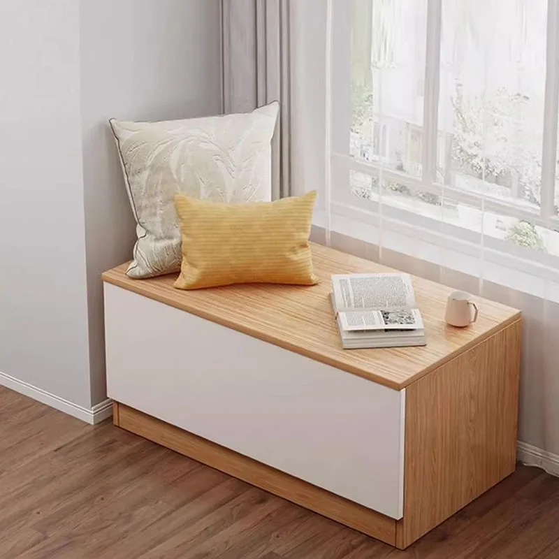 

Storage Nordic Nightstand Modern Minimalist Living Room Bedroom Nightstands Hotel Space Saving Muebles Para Hogar Decoration