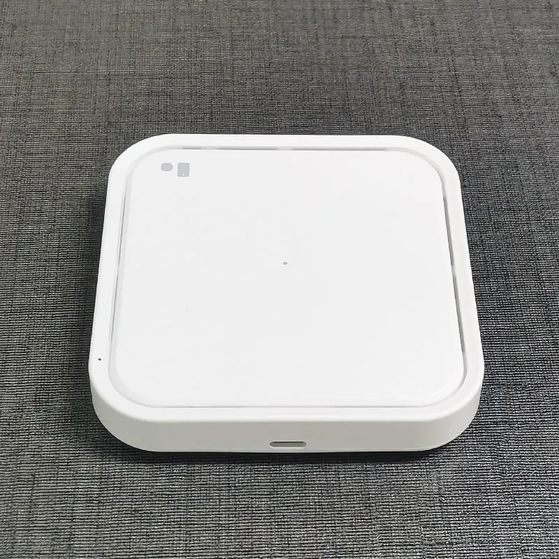 Samsung 15W Qi Wireless Charger Schnellladepad für Galaxy Z Flip Fold 6 5 4 3 2 S10 S8 S9 S20 S21 S22 S23 S24 Note 20 Ultra 10 – Detail 7