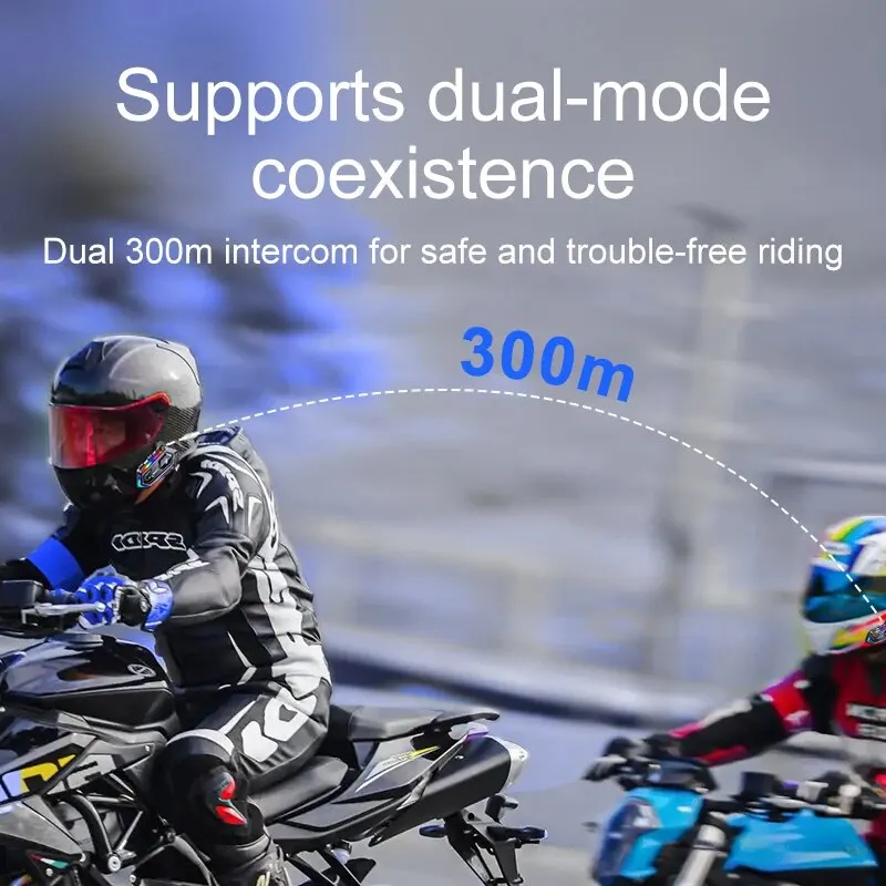 Y20 MAX      RGB äο , ȥ V5.3 ȿ, 1000mAh ͸, IPX6 