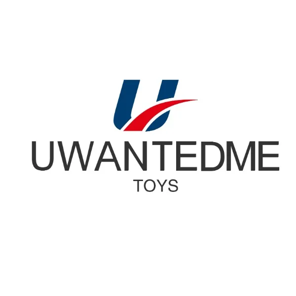UWANTEDME Toys Store