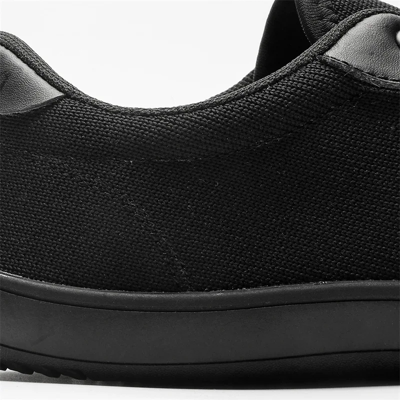 Large Size Mesh Casual Shoes Men's and Women's Wide Version Sneakers Casual Running Sneakers Breathable Soft Lightweight 5