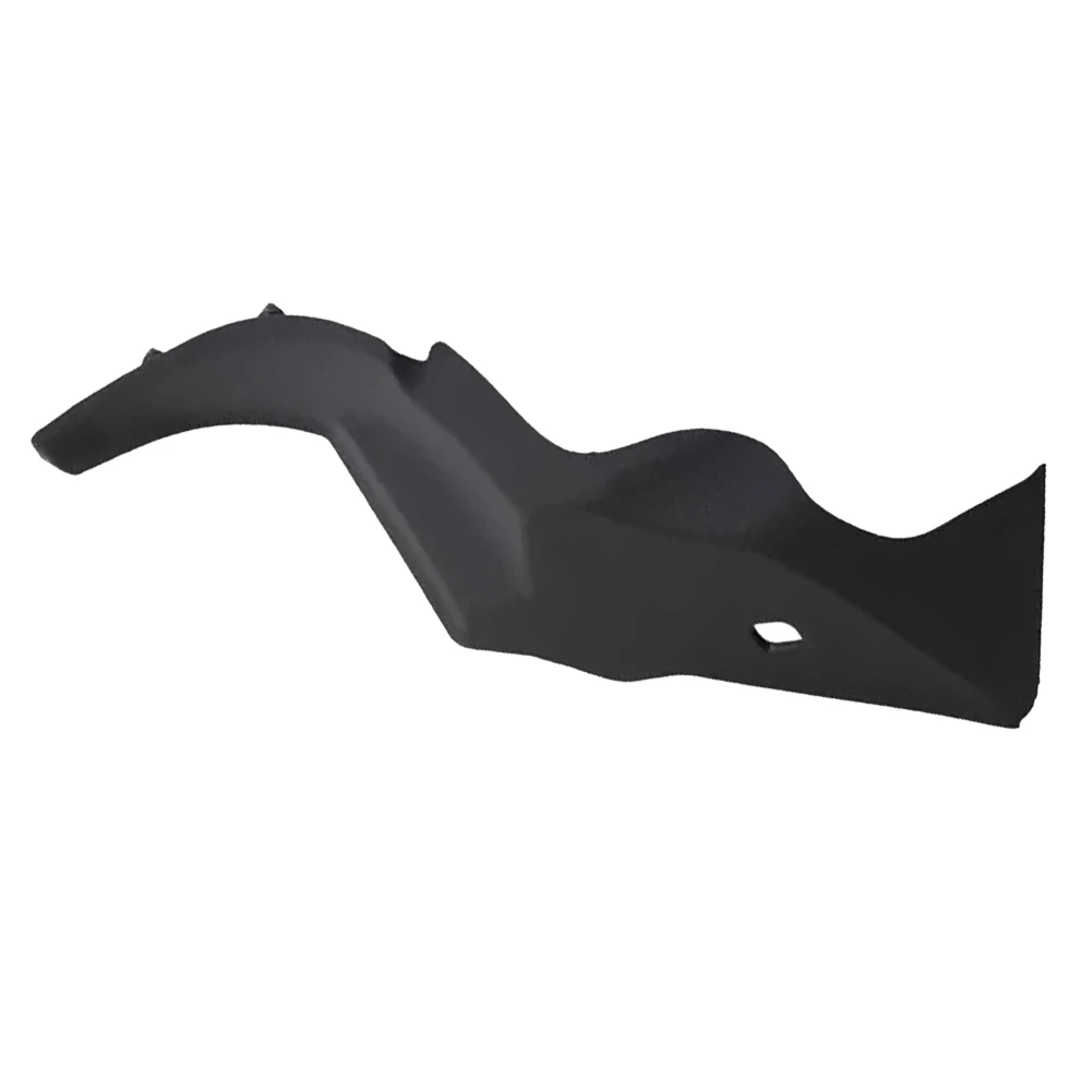 쉐보레 카마로 2016 2017 2018 2019 2020 2021 2022 2023 2024 에어 인렛 그릴 패널 연장판 (84154466)