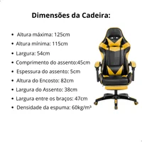 Cadeira-de-Escrit-rio-Gamer-Ergon-mica-Reclin-vel-Amarelo.jpg