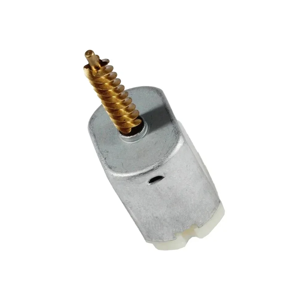Treee Car Auto Central Door Actuator Lock Motor 81447-4D500 Fit for Kia
