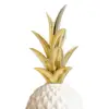Decorative Tabletop Pineapple 3