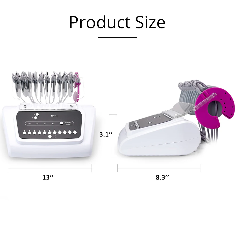 https://ae01.alicdn.com/kf/Sc0ed98d200e0457c912ee309495a56afp/Surebty-EMS-Muscle-Stimulation-Vacuum-Cupping-Therapy-Machine-Breast-Enlargement-Butt-Lifting-Massager-Electrostimulator.jpg
