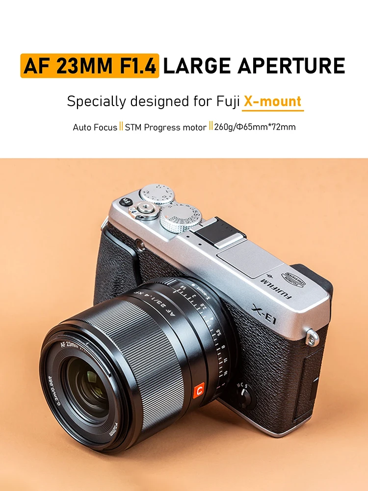 FUJIFILM XE3ボディ、XF18mmf2.0 Amazon.com : Fujifilm X-E3 Mirrorless Digital Camera w/XF18-55mm