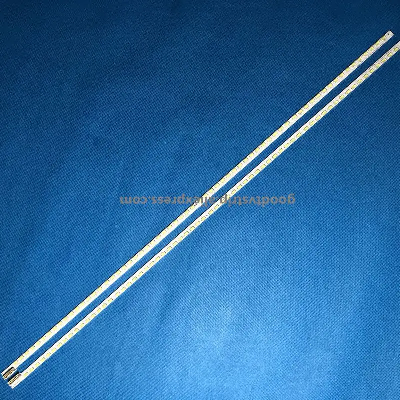 

LED Strip for LED37860IX LE37F4020 37PFL6606H/60 37PFL6606K/02 37PFL9606H/12 37PFL9606K/02 37 V6 Edge FHD REV1.0 1 L R-Type