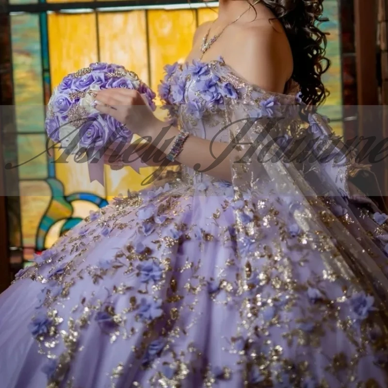 ŷ 󺥴   3D  ̽       Ƽ Ư  巹 vestido de xv anos quinceanera