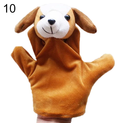 Image 10