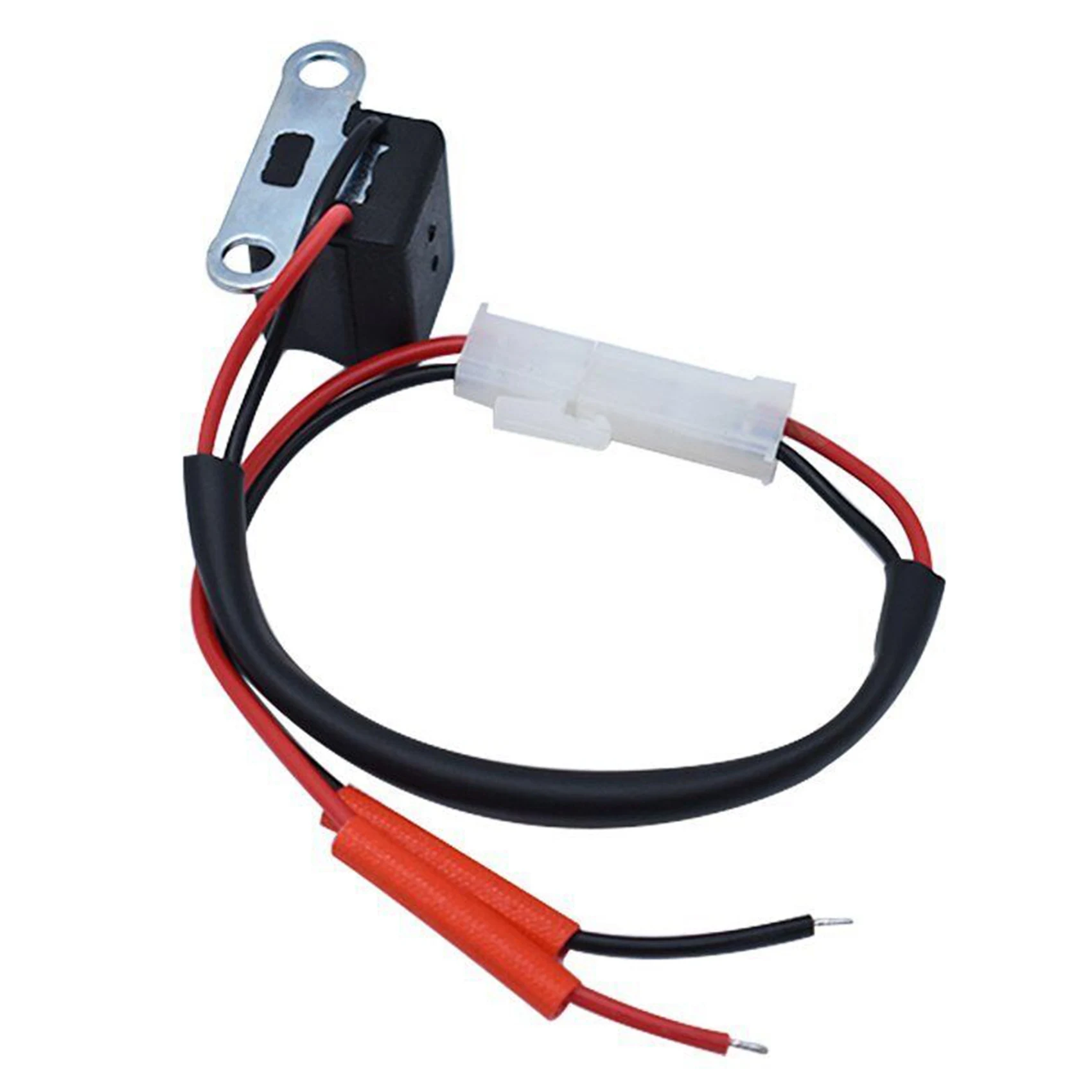 

For -EZGO Golf Cart 4 Cycle Ignition Pickup -Pulsar Coil 28458-G01 1991-2003