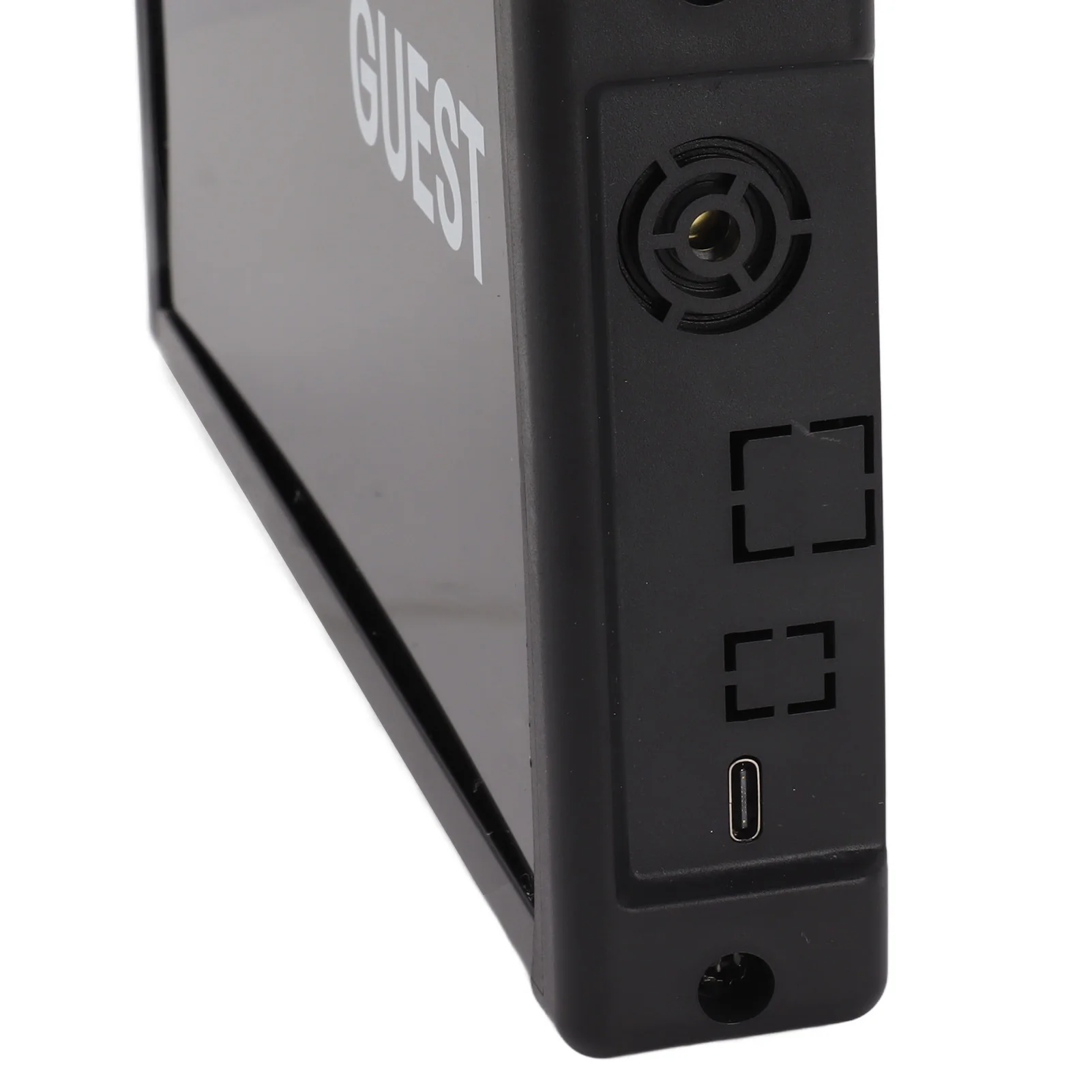 SUERTREE Digitaal Scorebord, Elektronische Score Keeper Indoor Sport Games Tafelblad Scoreborden voor Basketbal Ping Pong Tafeltennis Badminton Volleybal Honkbal