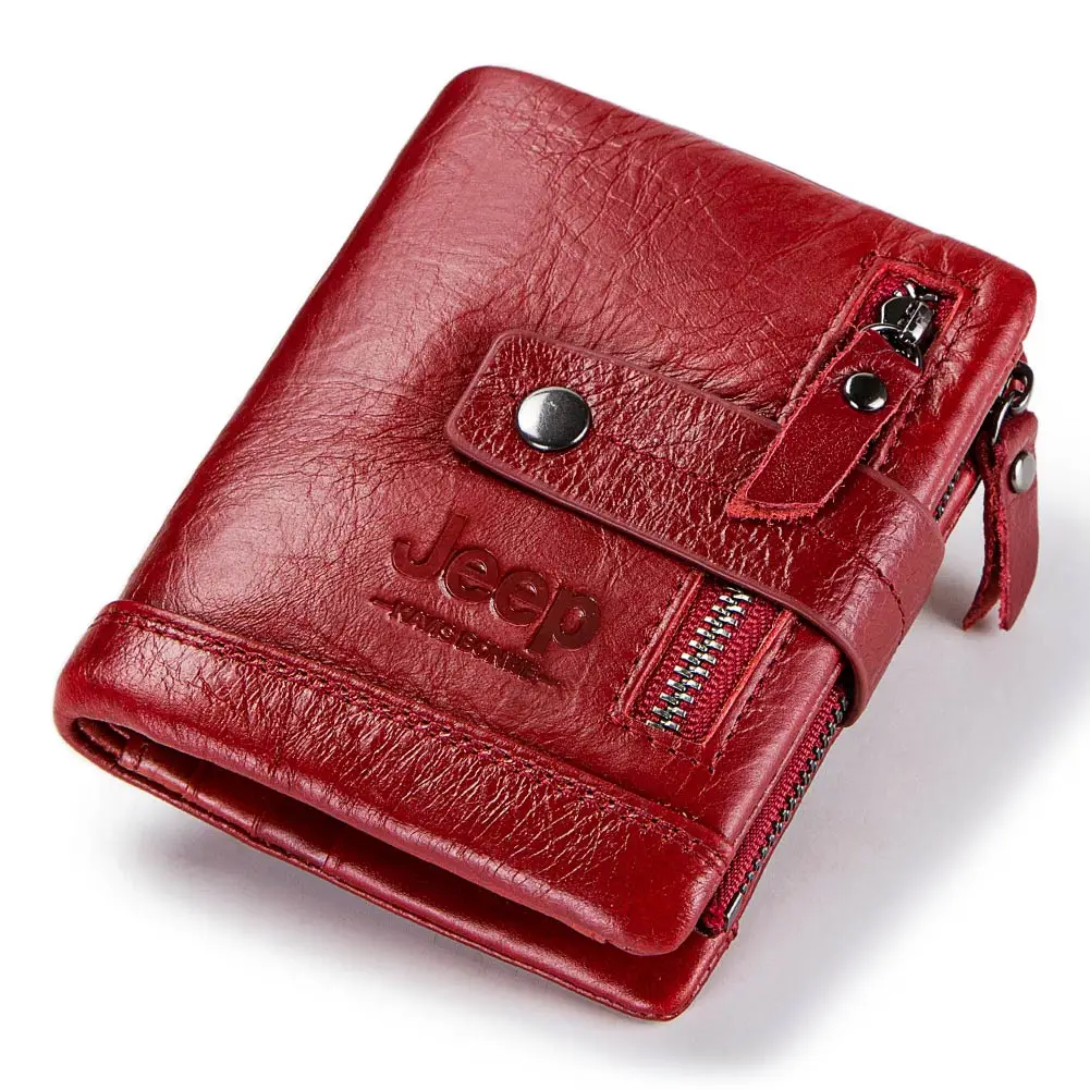 Personalised Leather Card + Coin Purses | Sbri
