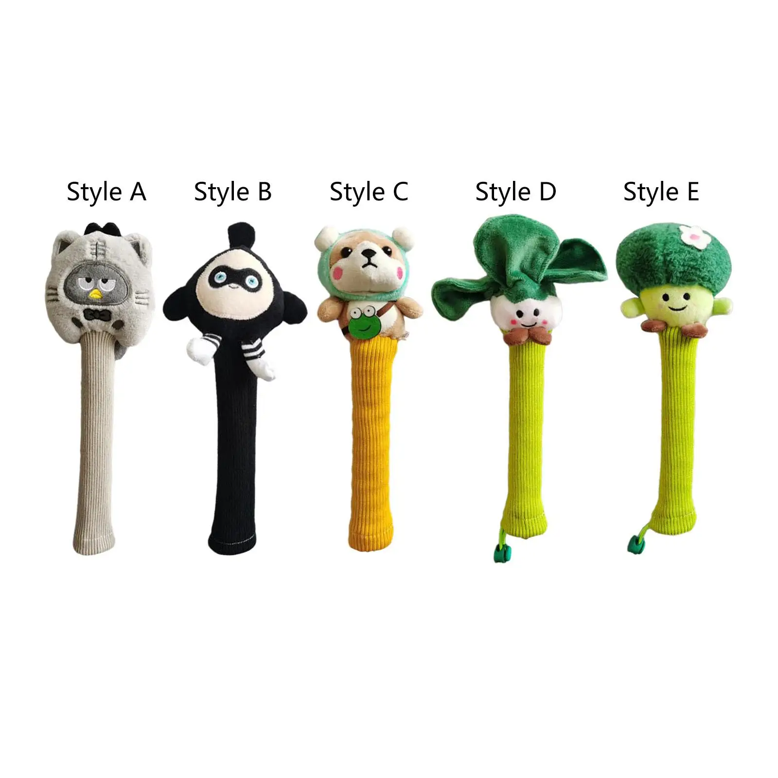 thumbnail image 2 of Surgical Light Handle Protective Cover - All Medical Device Manufacturers 2 of 12
