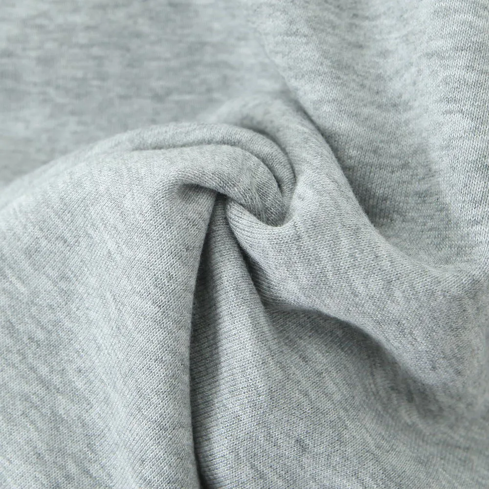 Women Straight Sweatpants Loose Drawstring Waist Wide Leg Long Pants Casual Premium Sweatpants Plus Size Autumn