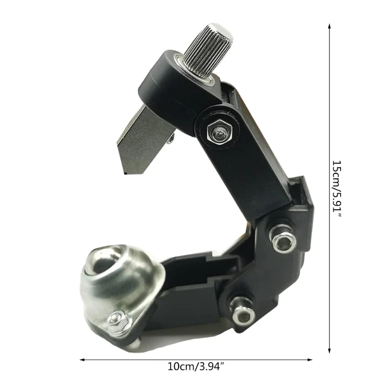 Рисунок 6 - Arcs резак для стеклянных бутылок