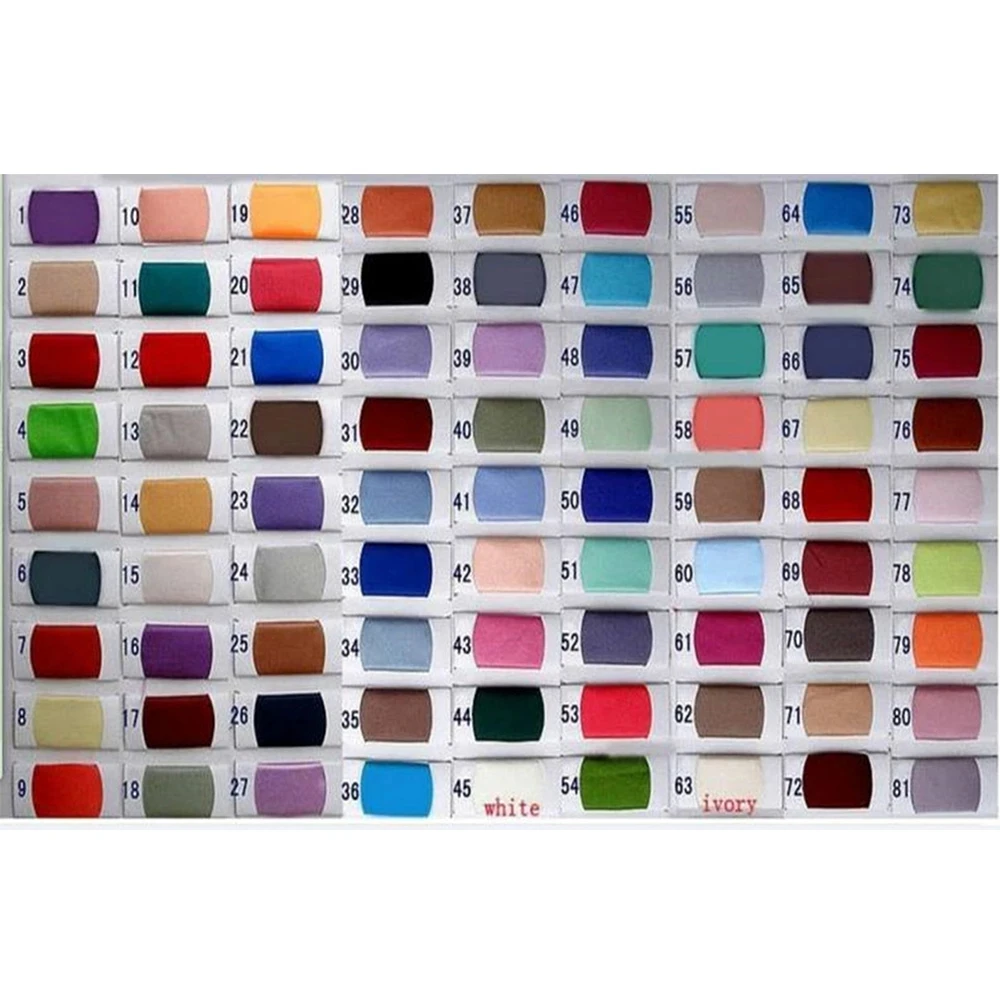 Рисунок 4 - Роскошное женское строгие вечернее платье