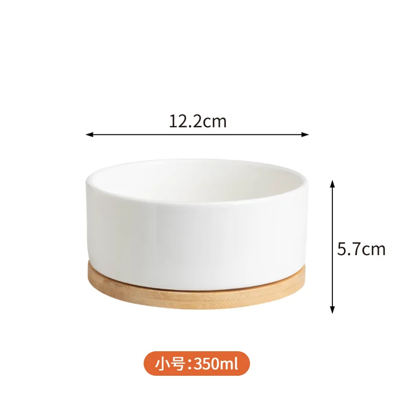 Sabit Sıcaklık Kedi Kase Kedi Sabit Sıcaklık su sebili Seramik su kasesi Köpek Sıcak Su Cihazı Pet su kasesi W