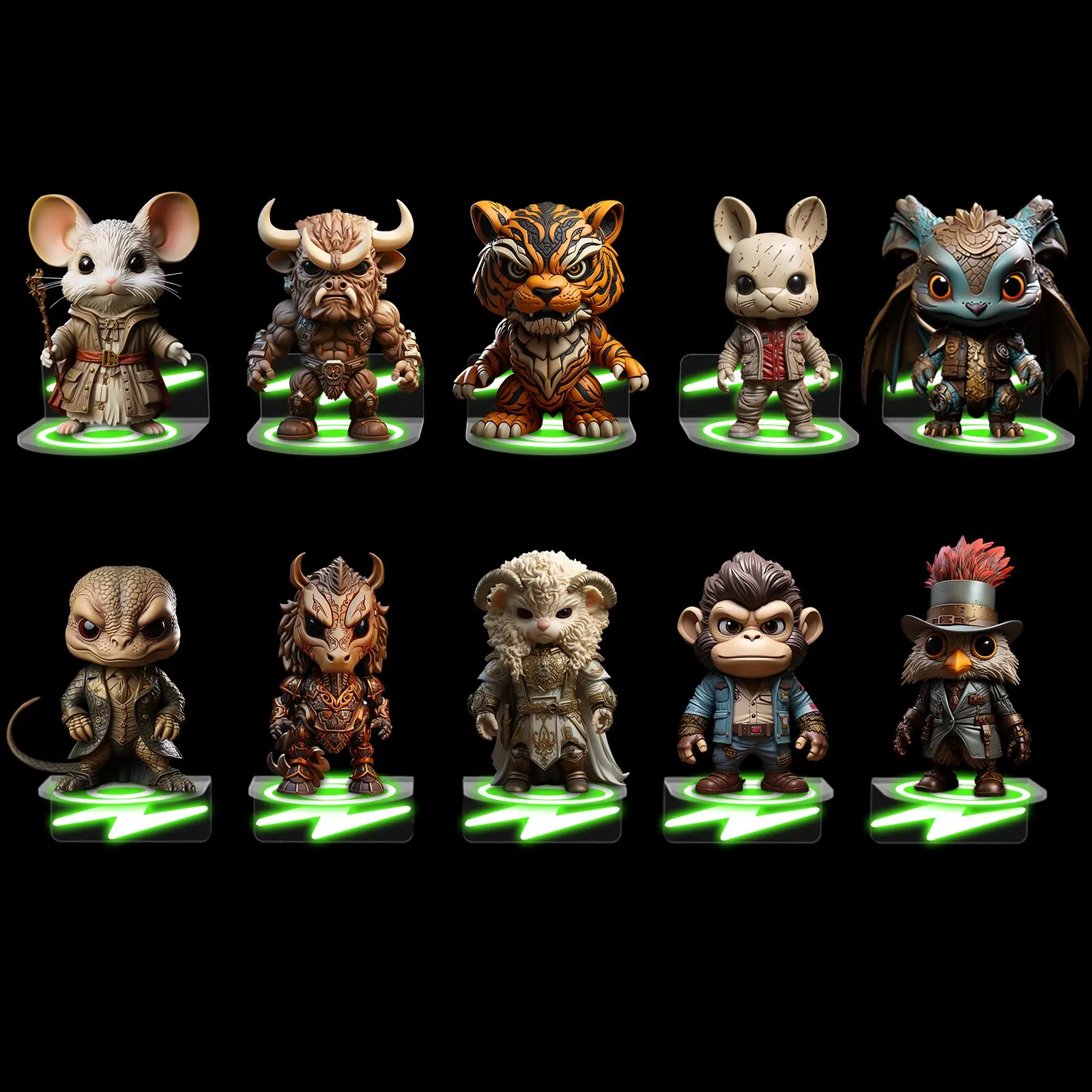 Slide image 6c0959d41a2949aa9f9d4ddf1971ea65