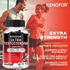 6136-ff6f04.jpg Male Strength Supplement - 12100mg Per Serving, Supports Energy, Endurance and Strength, Relieves Fatigue, Increases Muscle Mass