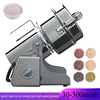 Electric Grain Grinder Machine Swing Type Mill Powder For Grinding Various Spice 1