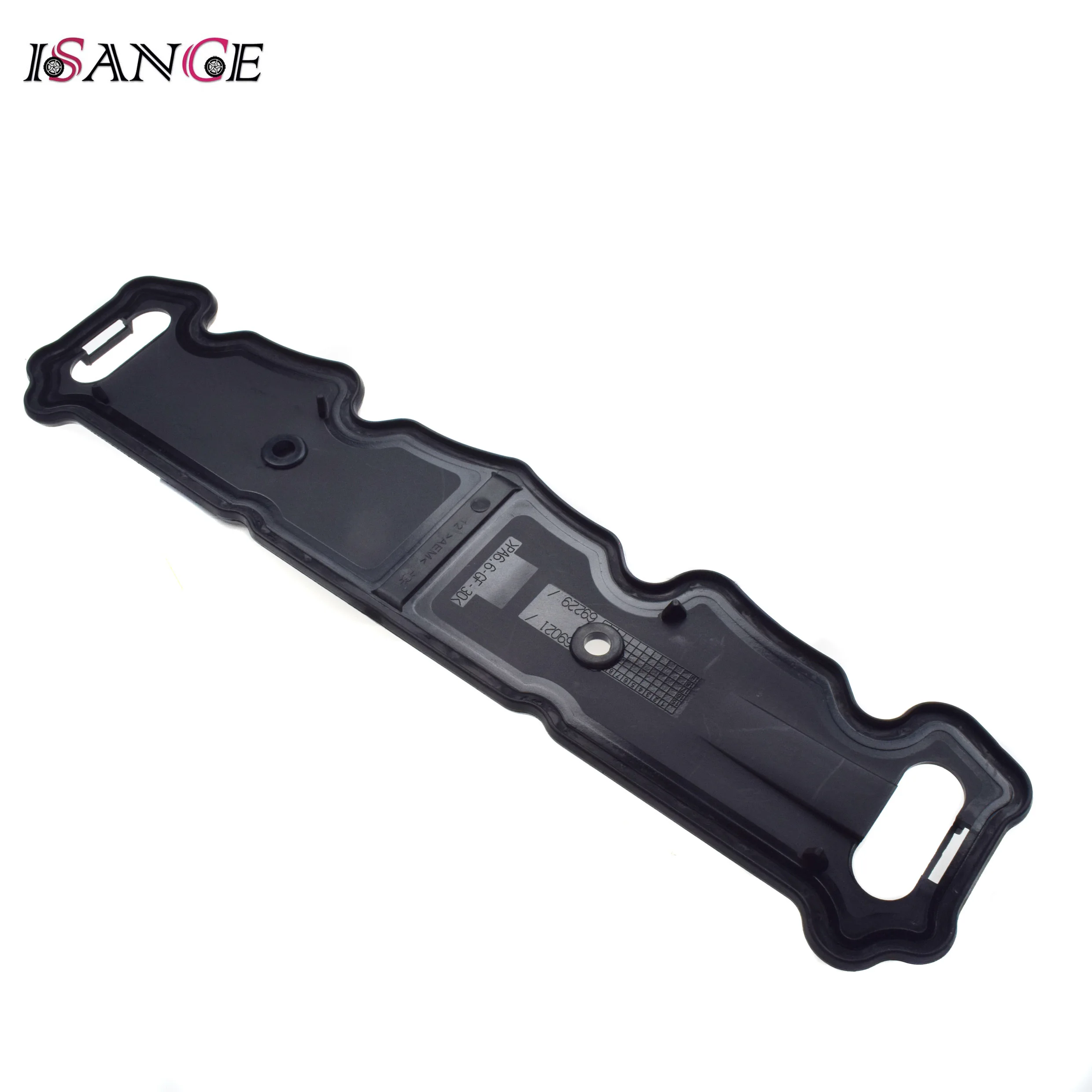 Cylinder Head Cover Gasket 0249.C6 For Peugeot 206 207 307 308 405 408