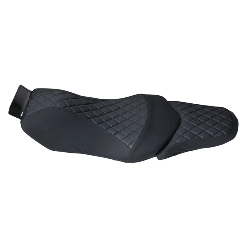 

Аксессуары для мотоциклов, запчасти, Наволочка на сиденье для HONDA NC750D NC700D Integra NC700 NC750 D