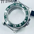 Green B21