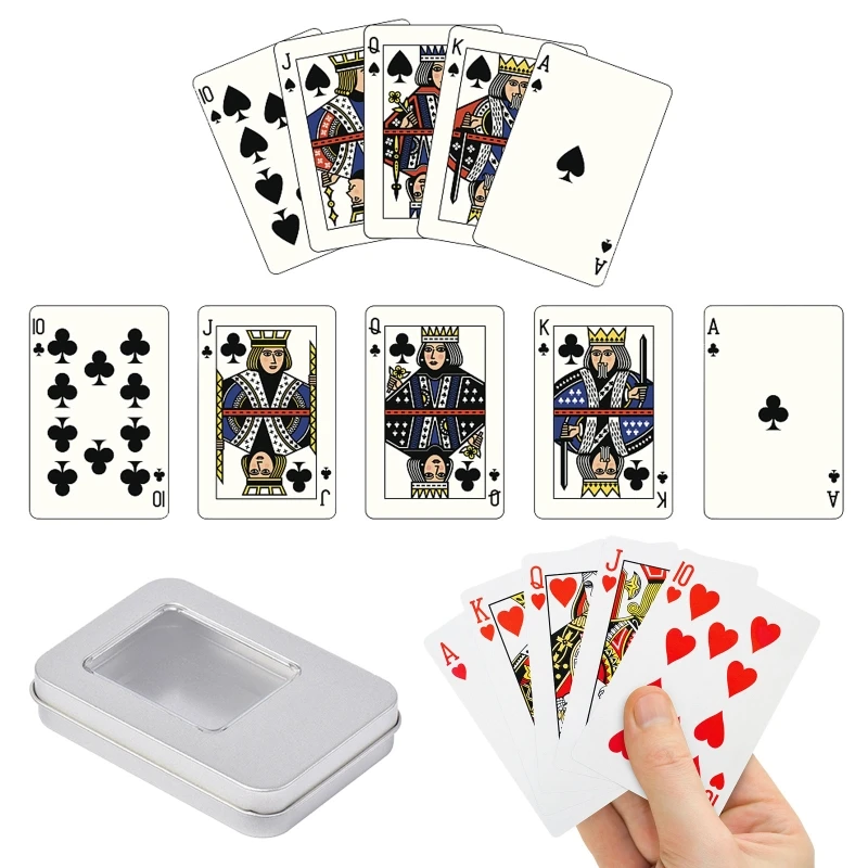 Slide image adf11d3d25e74aa78dbc8d3219d18aa8