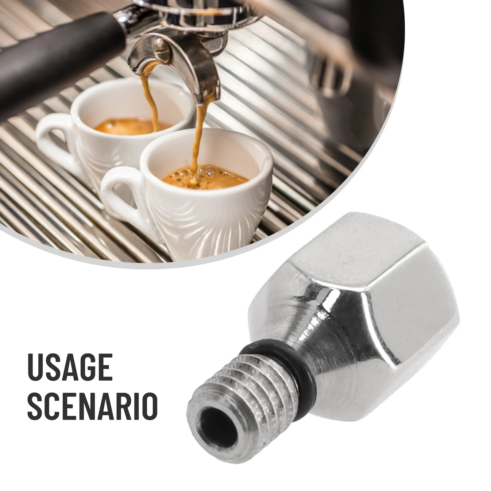 %E3%80%90Tech-savvy%E3%80%91%20Nozzle%20Steam%20Wand%20Nozzle%20Kitchen%20Accesssories%20New%20Nozzle%20Steam%20Lever%20Tip%20Steam%20Steam%20Wand%20Nozzle%20Wand%20Nozzle%2018x10x10mm%20Silvery%20-%20Image%206