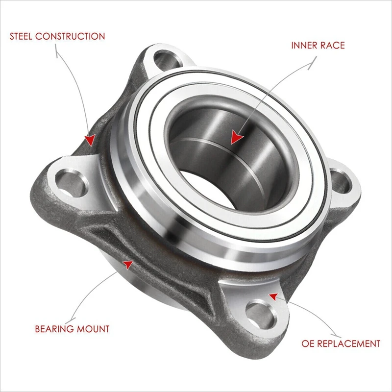 Ÿ FORTUNER HILUX   ũ   , ڵ ǰ ׼, 90369-T0003, 1 