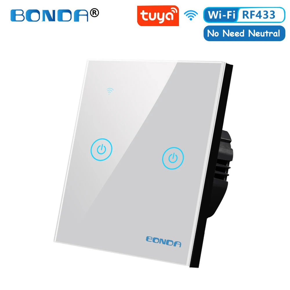 B656-WIIFI-GRAY-02