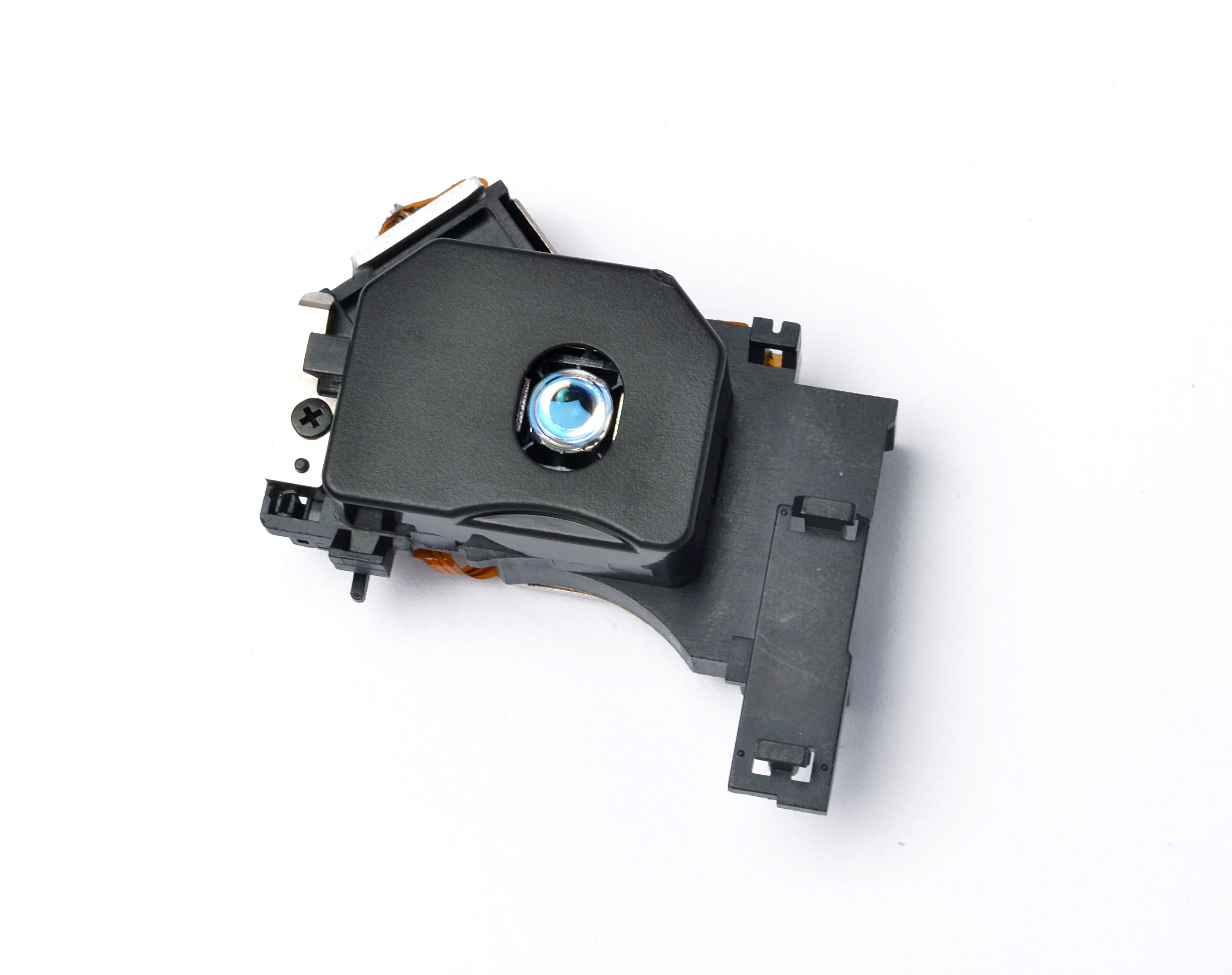 

NEW DBU-1 A-4713-410-A / A4713410A 1-477-263-XX DBU-3 Optical Pickup for DAV-BC150 DAV-EA20 DAV-S888 DAV-SA30 DAV-SB300