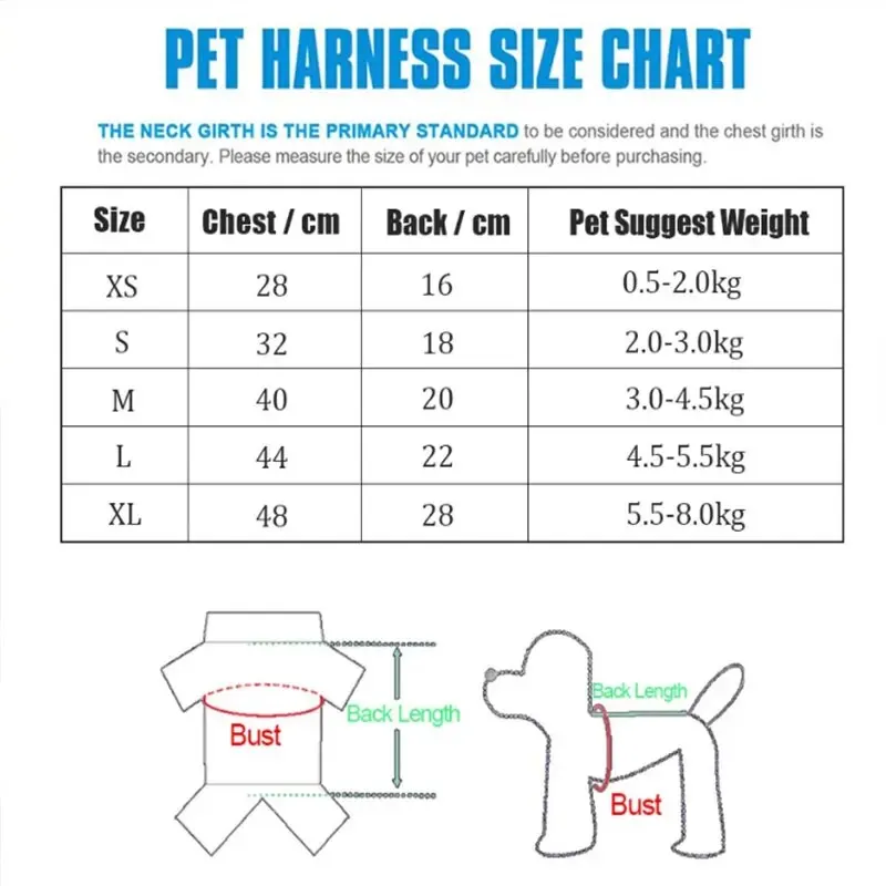 Pet Dress Pet Dog Clothes Pet Cat Dog Mini Skirt Summer Dress Sleeveless Solid Color Fashion Pet Dress Soft Breathable Ruffle Tutu Skirt