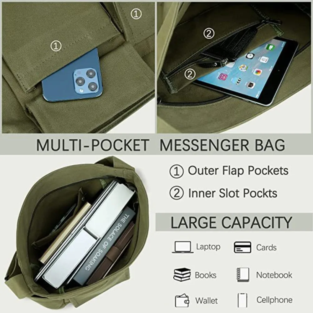 hmqViviiyNSAyin9Wuaft/S9zEW/dhQuL7AV