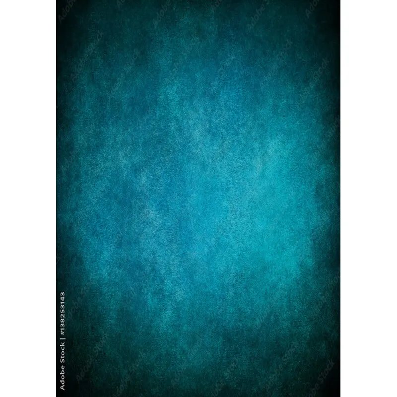    Ƽ    ٴ     Studio Prop FFGG-04